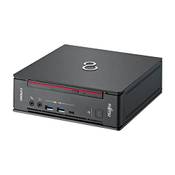 Fujitsu Esprimo Q957 Vergleich