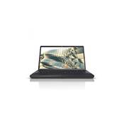 Fujitsu Lifebook  A3510 10005097 Vergleich