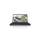 Fujitsu Lifebook  A3510 10005097