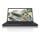 Fujitsu Lifebook A3510