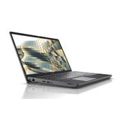 ‎Fujitsu Lifebook A3511 10005408 Vergleich