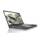 ‎Fujitsu Lifebook A3511 10005408
