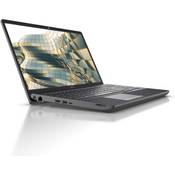 Fujitsu Lifebook A3511 Vergleich
