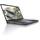 Fujitsu Lifebook A3511