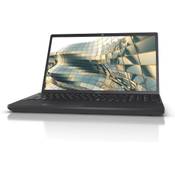 ‎Fujitsu Lifebook A3511 FPC0C012BP Vergleich
