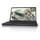 ‎Fujitsu Lifebook A3511 FPC0C012BP