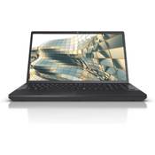 ‎Fujitsu Lifebook A3511 i5 Vergleich
