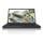 ‎Fujitsu Lifebook A3511 i5