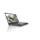 ‎Fujitsu Lifebook A3511 ‎P-FM-LB-i3_11-16-500-WO