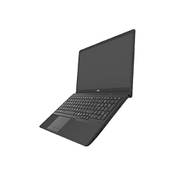 Fujitsu Lifebook A3511 FPC04913BS Vergleich