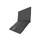 Fujitsu Lifebook A3511 FPC04913BS