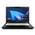 Fujitsu Lifebook E5410