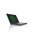 Fujitsu Lifebook E5411