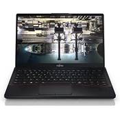 Fujitsu LifeBook E5412A Vergleich