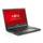 Fujitsu Lifebook E546