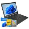 Fujitsu Lifebook E546 ‎OIN2-334991248