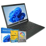 Fujitsu Lifebook E546 ‎OIN2-334991248 Vergleich