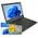 Fujitsu Lifebook E546 ‎OIN2-334991248