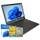 Fujitsu Lifebook E546 ‎OIN2-334991248