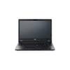 Fujitsu Lifebook E5510