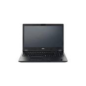 Fujitsu Lifebook E5510 Vergleich