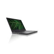 Fujitsu Lifebook E5511 Vergleich