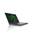 Fujitsu Lifebook E5511