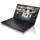 Fujitsu Lifebook E5512