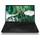 ‎Fujitsu Lifebook E5513