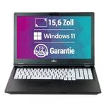 Fujitsu Lifebook E559