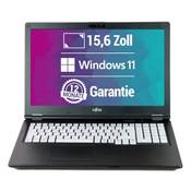 Fujitsu Lifebook E559