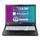 Fujitsu Lifebook E559