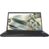 Fujitsu Lifebook i5-32-2000-WO Vergleich