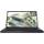 Fujitsu Lifebook i5-32-2000-WO