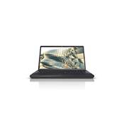 Fujitsu Lifebook 3510 Vergleich