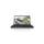 Fujitsu Lifebook 3510