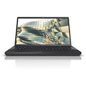 Fujitsu Lifebook P-FM-LB-i3-32-500-W Vergleich