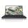 Fujitsu Lifebook P-FM-LB-i3-32-500-W