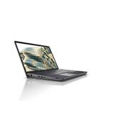 Fujitsu Lifebook A3511 P-FM-LB-i5-32 Vergleich