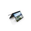 Fujitsu Lifebook U5313X