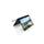 Fujitsu Lifebook U5313X
