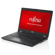 Fujitsu Lifebook U728 10005137 Vergleich