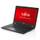 Fujitsu Lifebook U728 10005137