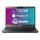 Fujitsu Lifebook U7310