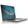 Fujitsu Lifebook U7411
