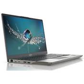 Fujitsu Lifebook U7411 Vergleich
