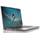 Fujitsu Lifebook U7411