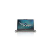 Fujitsu Lifebook U7411 ‎I-FM-LBU4-i5-32-500-W Vergleich