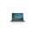 Fujitsu Lifebook U7411 ‎I-FM-LBU4-i5-32-500-W
