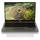 ‎Fujitsu Lifebook U7412